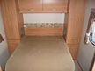 Fixed Bed